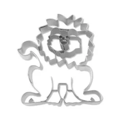 Sale Stu00e4dter Städter piparimuotti leijona 8 cm