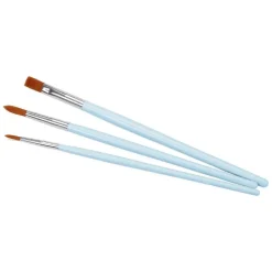 Online Stu00e4dter Städter Sivellin setti