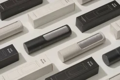 Best Steamery vaateharja Lint Brush BEIGE