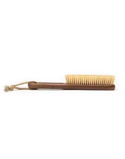 vaateharja Vegan Clothing Brush*Steamery New