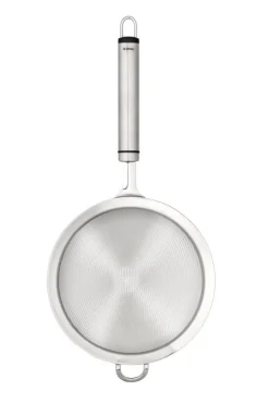 Steely Heirol kastikesiivilä Ø 15 cm