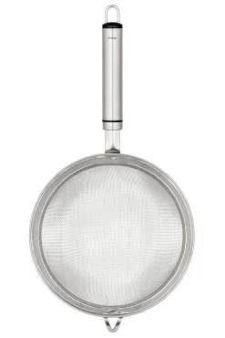 Heirol siivilä Ø 18 cm*Steely Online