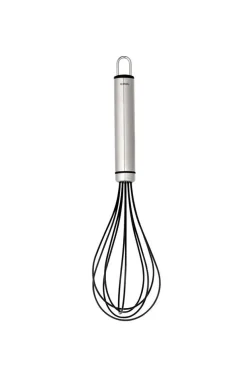 Pallovatkain*Steely Discount