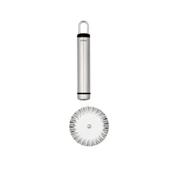 Hot Steely Taikinapyörä 60 mm