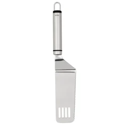 Sale Steely Voileipäkakkulasta