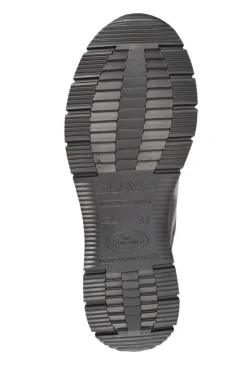 Discount Suave kävelykengät Nancy 10532T Black