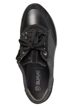 kävelykengät Sofia 17503T*Suave Discount