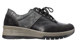 kävelykengät Sofia 17503T*Suave Discount