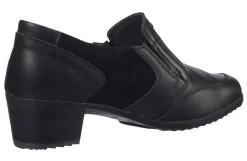 kävelykengät Sydney*Suave Sale