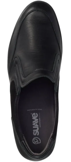 kävelykengät Sydney*Suave Sale