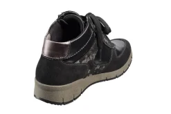 Best Suave nilkkurit Nancy 10500 Black/galaxy/champagne