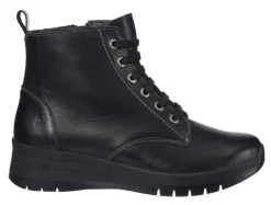 Clearance Suave Nilkkurit Sofia Black