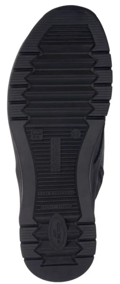 Clearance Suave Nilkkurit Sofia Black