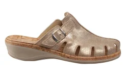 New Suave pistokkaat 092CT Paris Granola 7036