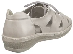 sandaalit Athens 15001PT*Suave Sale