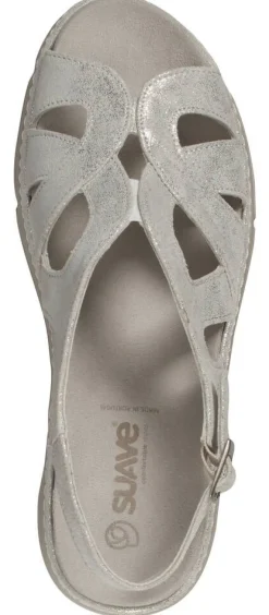 sandaalit Mostar 12503VT*Suave Online