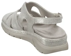 sandaalit Mostar 12503VT*Suave Online