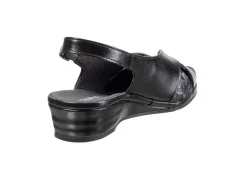 sandaalit Nice 0280T*Suave Outlet