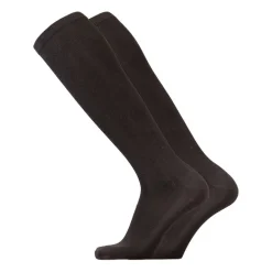 lentosukat 72320*Sukkamestarit Clearance