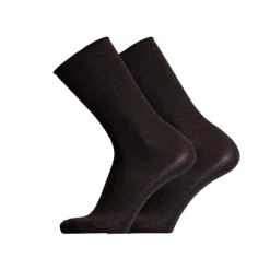 merinovillasukka ribbi 8825*Sukkamestarit Online