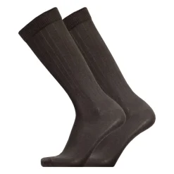 Outlet Sukkamestarit pukusukka 85676 199 Musta