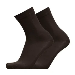 Hot Sukkamestarit puuvillasukat 2pr 9139