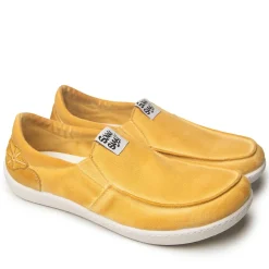 Clearance Sunni Sabbi kangaskengät 007 Sapporo Panama