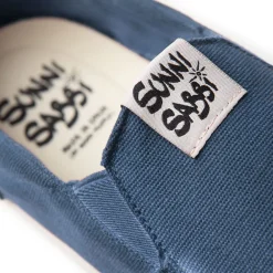 kangaskengät 007 Sapporo*Sunni Sabbi Outlet