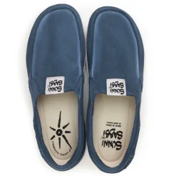 kangaskengät 007 Sapporo*Sunni Sabbi Outlet