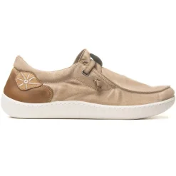 kangaskengät 002 Kunashiri*Sunni Sabbi