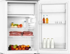 Best Sunwind jääkaappi Nova 116 l 12/24V