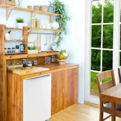 Best Sunwind jääkaappi Nova 116 l 12/24V