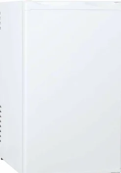 jääkaappi Nova 50 l 12/24V*Sunwind Clearance