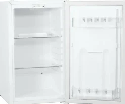 jääkaappi Nova 50 l 12/24V*Sunwind Clearance