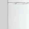Outlet Sunwind jääkaappi Nova 132 l 12/24V