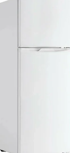 Outlet Sunwind jääkaappi Nova 132 l 12/24V