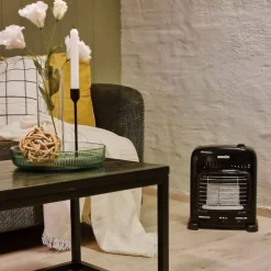 Best Sunwind kaasulämmitin Miniflame 1,6 kW