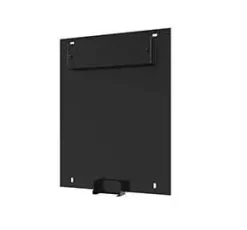 miniflamen seinäteline*Sunwind Clearance