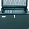 Best Sunwind pakastinarkku 12V/230V/kaasu Ventus 70 l