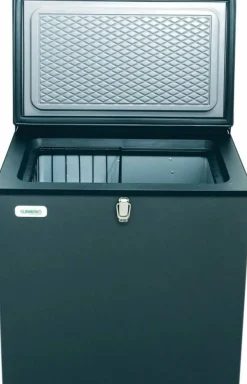 Best Sunwind pakastinarkku 12V/230V/kaasu Ventus 70 l
