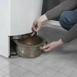 Clearance Sunwind polttava kuivakäymälä El-dorado Plus Bal