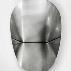 Clearance Sunwind polttava kuivakäymälä El-dorado Plus Bal