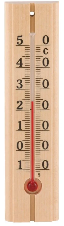 Suomen Lämpömittari Huonelämpömittari*Suomen Lu00e4mpu00f6mittari Discount