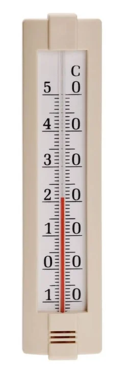 Hot Suomen Lu00e4mpu00f6mittari Suomen Lämpömittari Huonelämpömittari