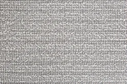 New Svanefors liukuestematto 60x220 cm valkoinen