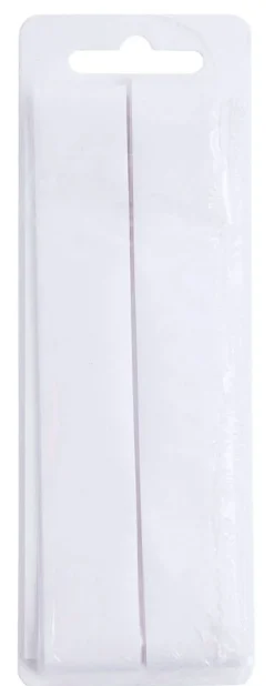 Svanefors pikapäärmäysnauha läpinäkyvä 3,2 m