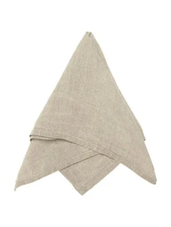 Online Svanefors servetti Julie 45x45 cm pellava