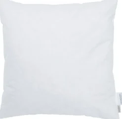 Online Svanefors sisätyyny 60x60 cm höyhentäyte