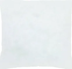 sisätyyny 50x50 cm synteettinen täyte*Svanefors Hot