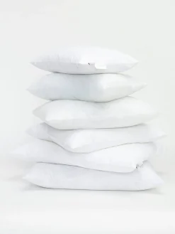 sisätyyny 50x50 cm synteettinen täyte*Svanefors Hot